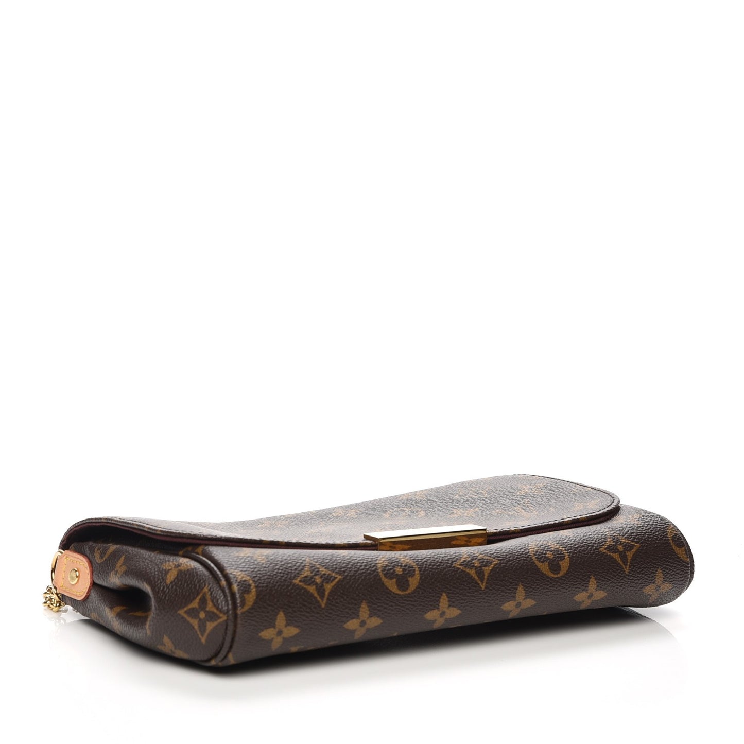 Monogram Favorite MM