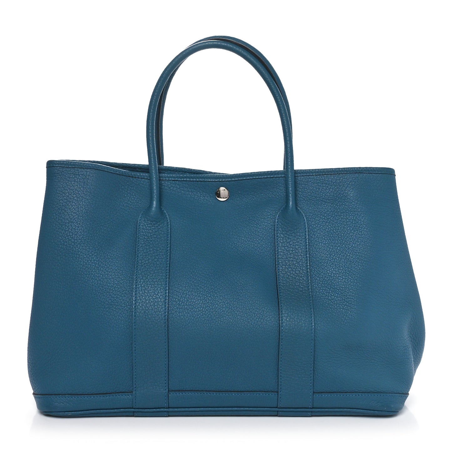 Negonda Garden Party 36 MM Cobalt