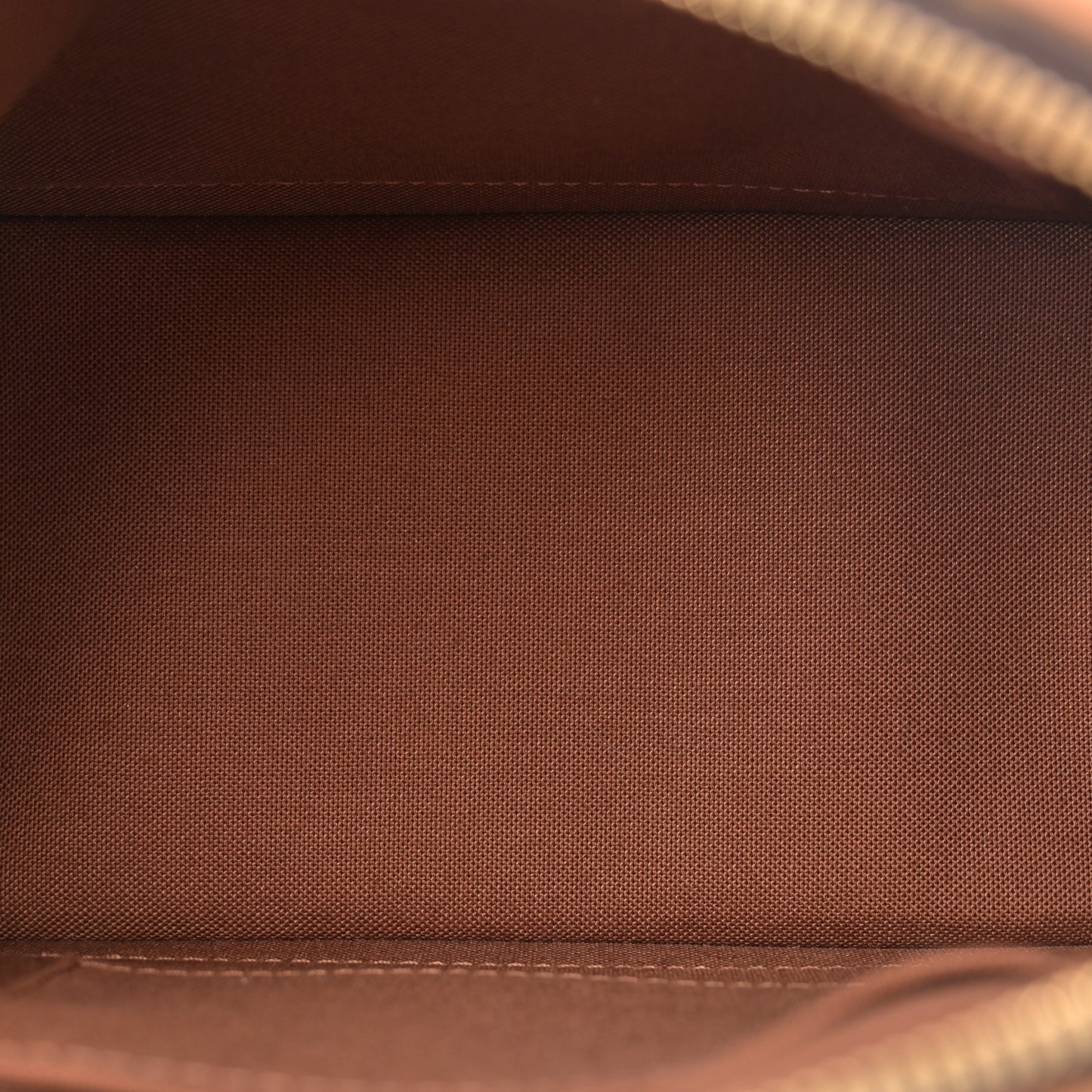 Monogram Alma BB