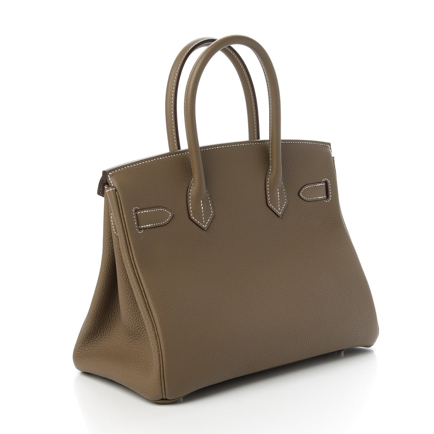 Taurillon Maurice Birkin 30 Etoupe