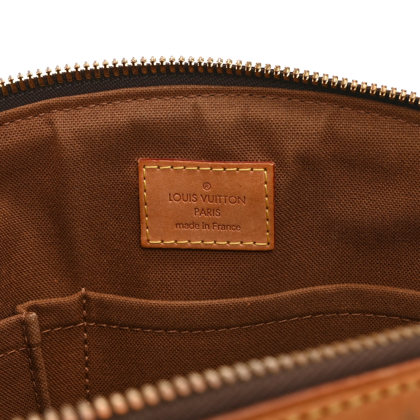 Monogram Tivoli PM