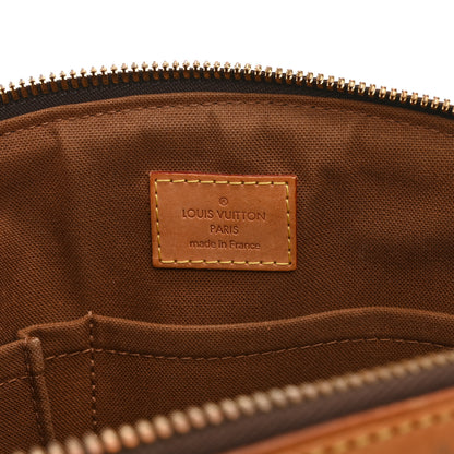 Louis Vuitton Monogram Tivoli PM 6 of 10