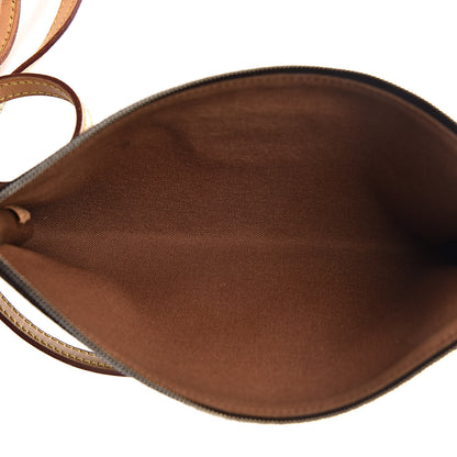 Louis Vuitton Monogram Sophie Clutch 5 of 12