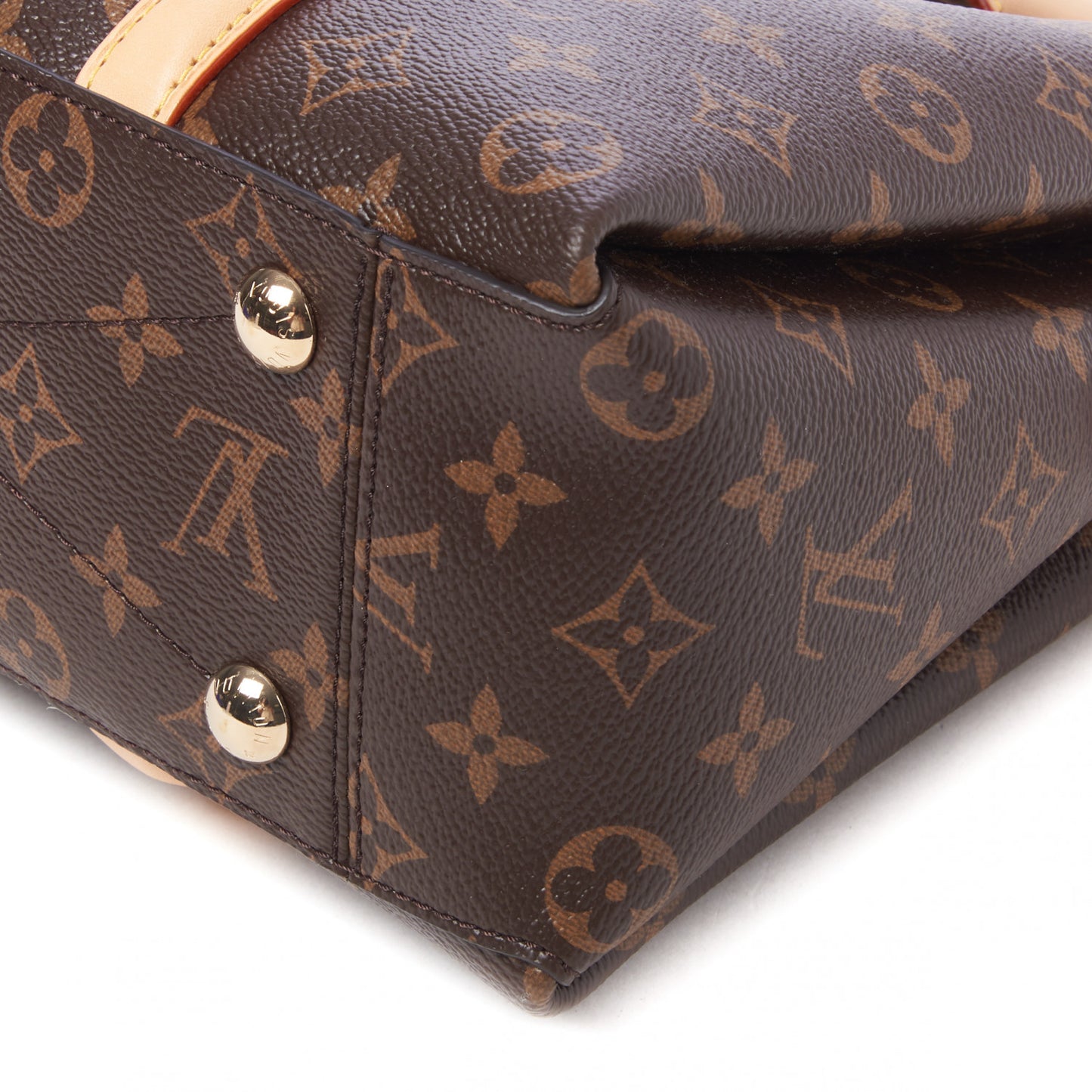 Monogram Soufflot BB