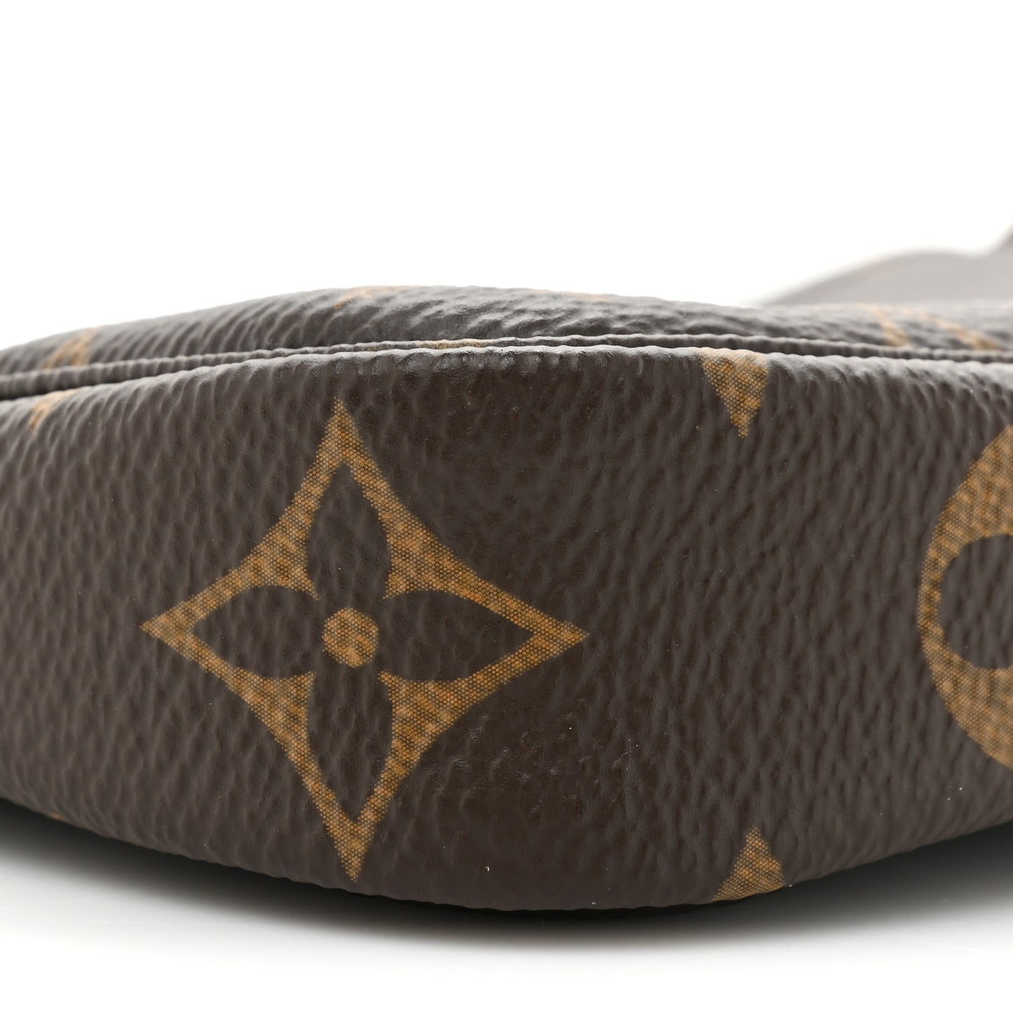 Monogram Mini Pochette Accessories