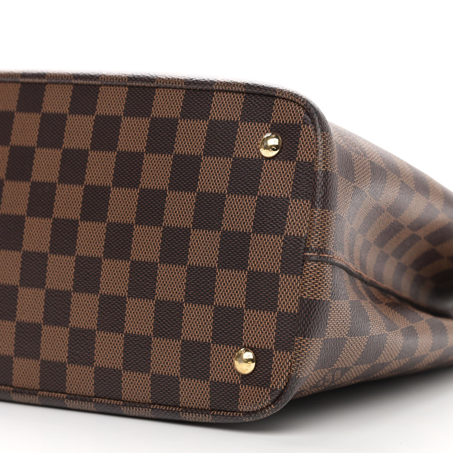 Louis Vuitton Damier Ebene Kensington 13 of 13