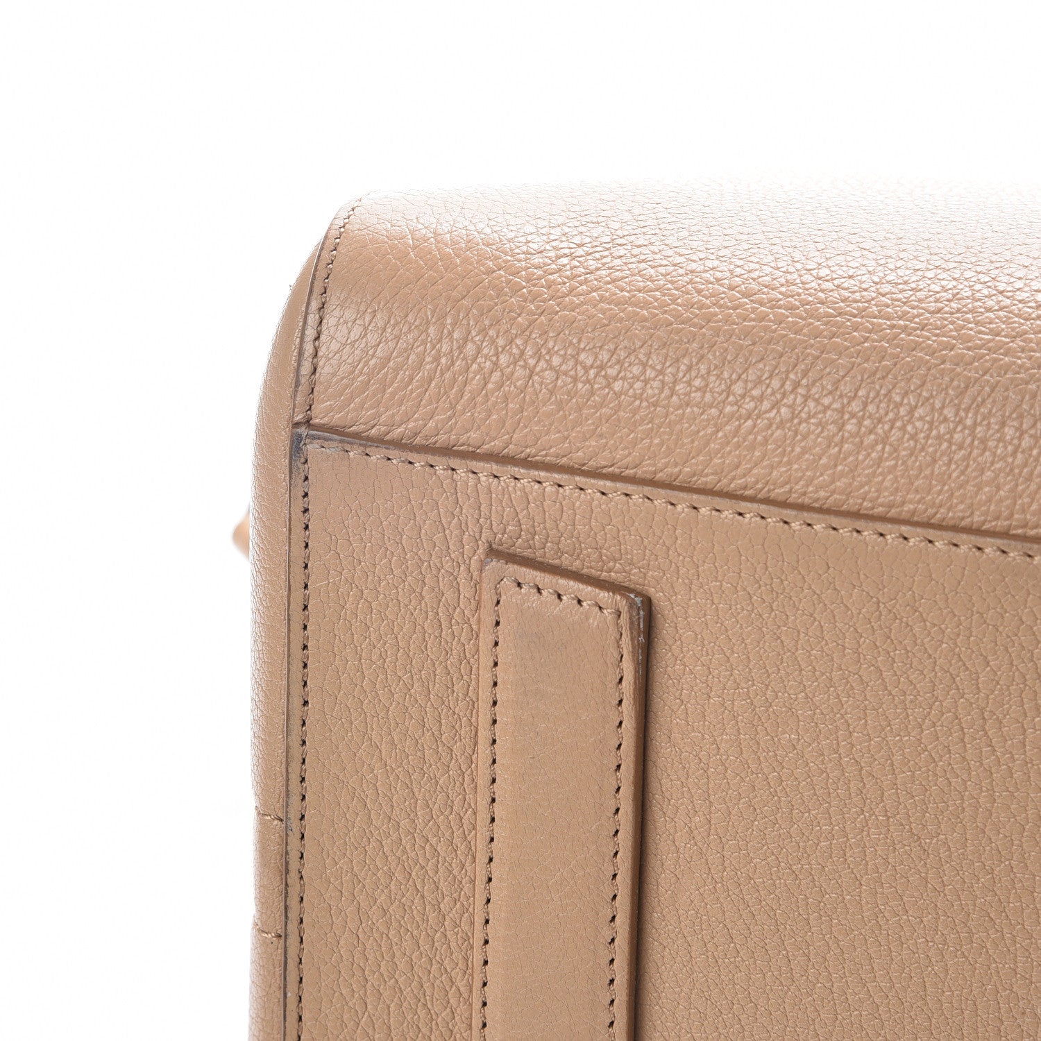 Givenchy Sugar Goatskin Medium Antigona Nude 13 of 21