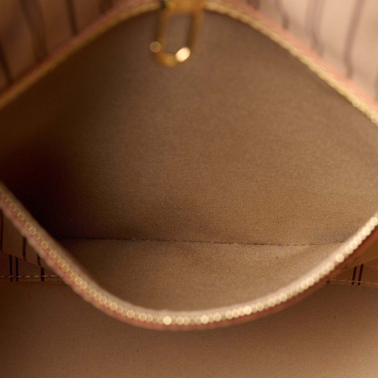 Louis Vuitton Monogram Neo Neverfull MM 7 of 13
