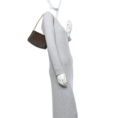 Louis Vuitton Monogram Pochette Accessories NM 2 of 10