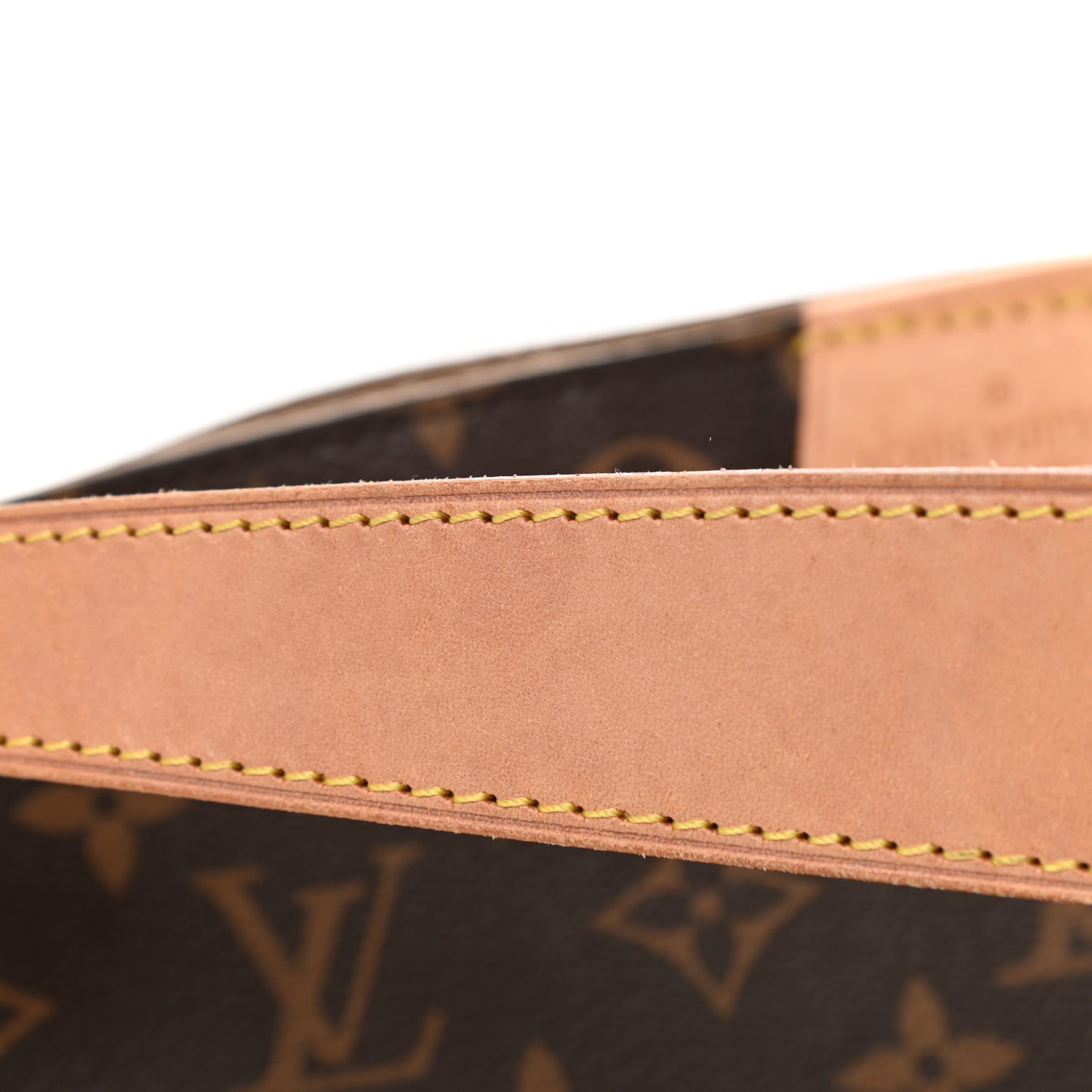 Monogram Graceful PM