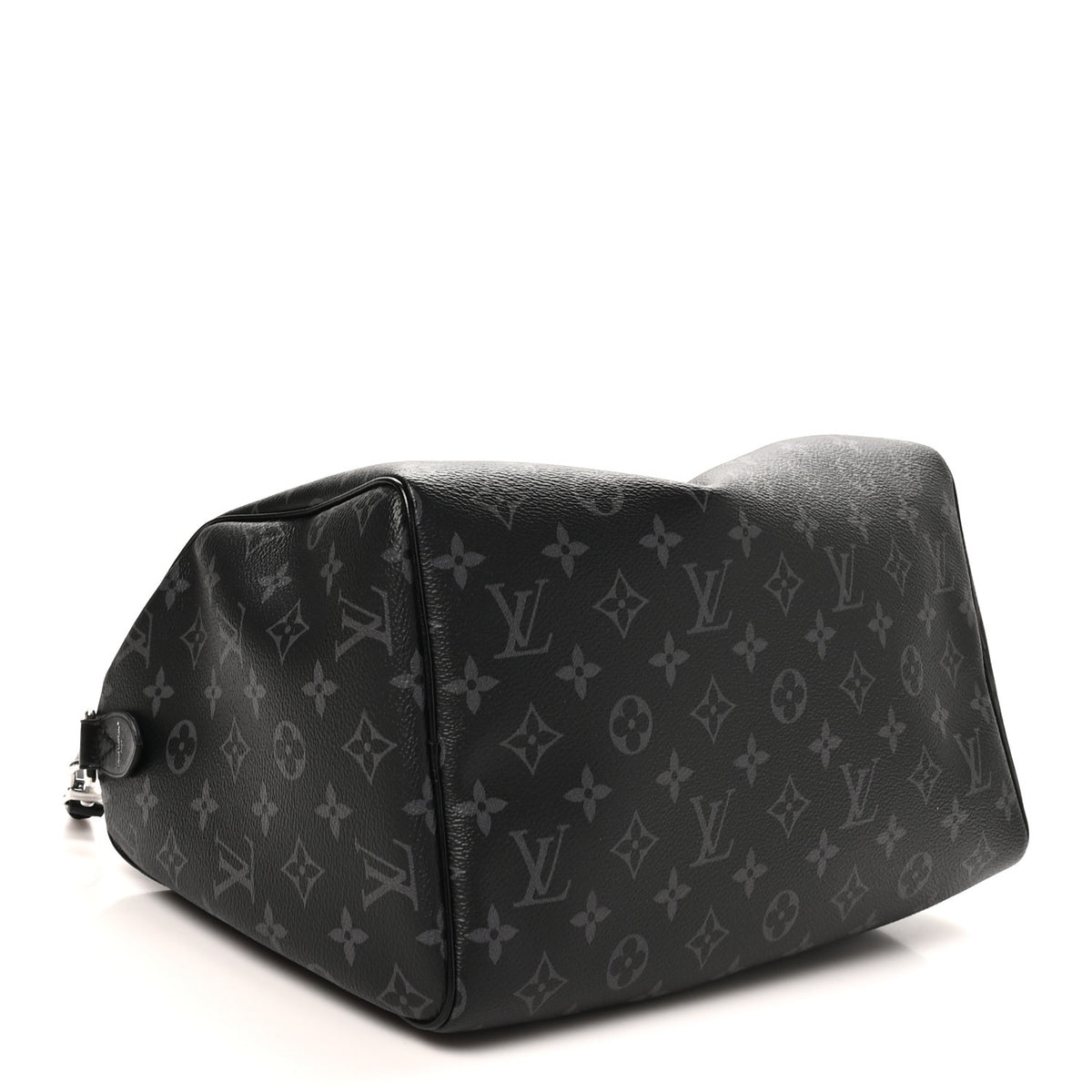 Monogram Eclipse Speedy Soft 30
