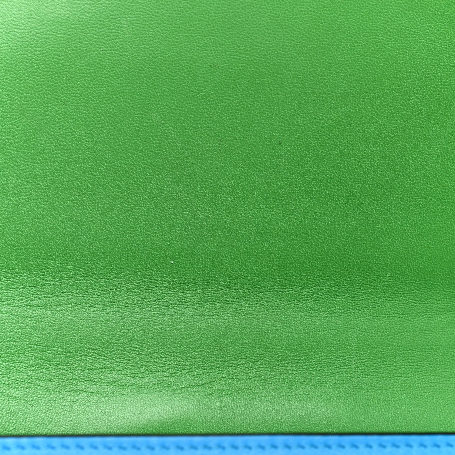 Valentino Garavani Vitello 1973 Medium Glam Lock Rockstud Flap Multicolor 18 of 40