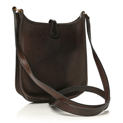 Hermes Barenia Evelyne TPM Ebene 2 of 32
