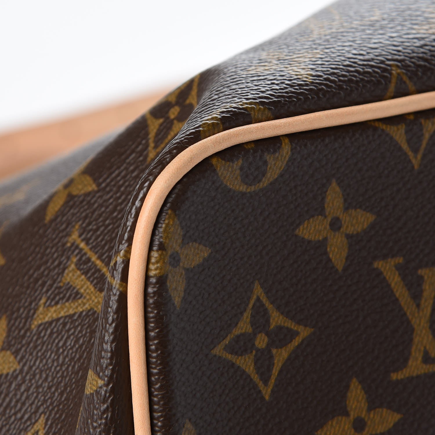 Louis Vuitton Monogram Palermo PM 10 of 13