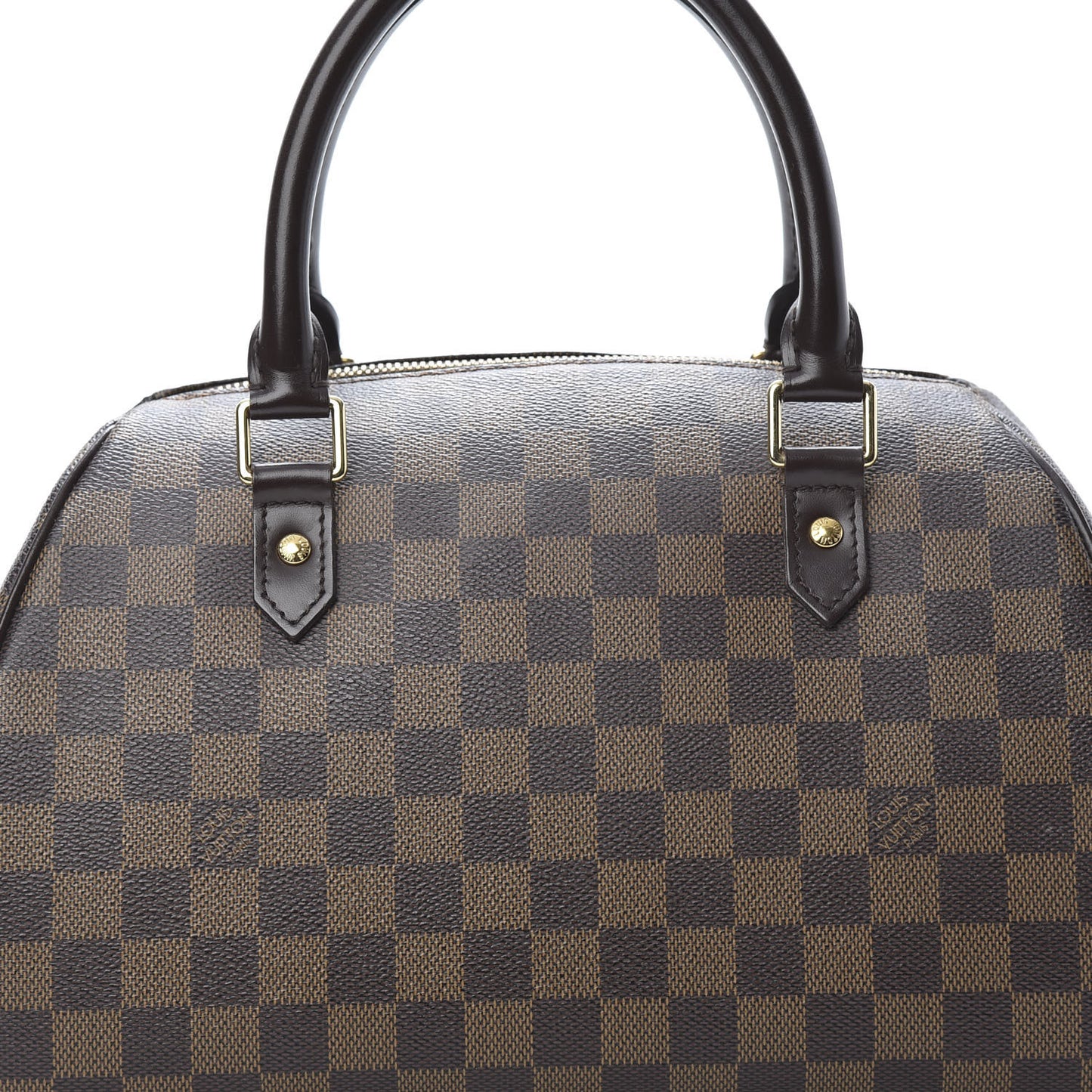 Damier Ebene Ribera MM