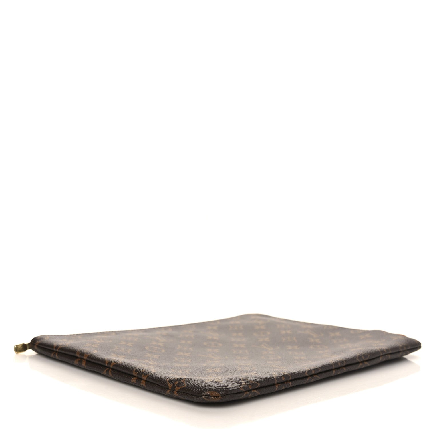 Louis Vuitton Monogram Poche Documents Portfolio Case 30 4 of 6