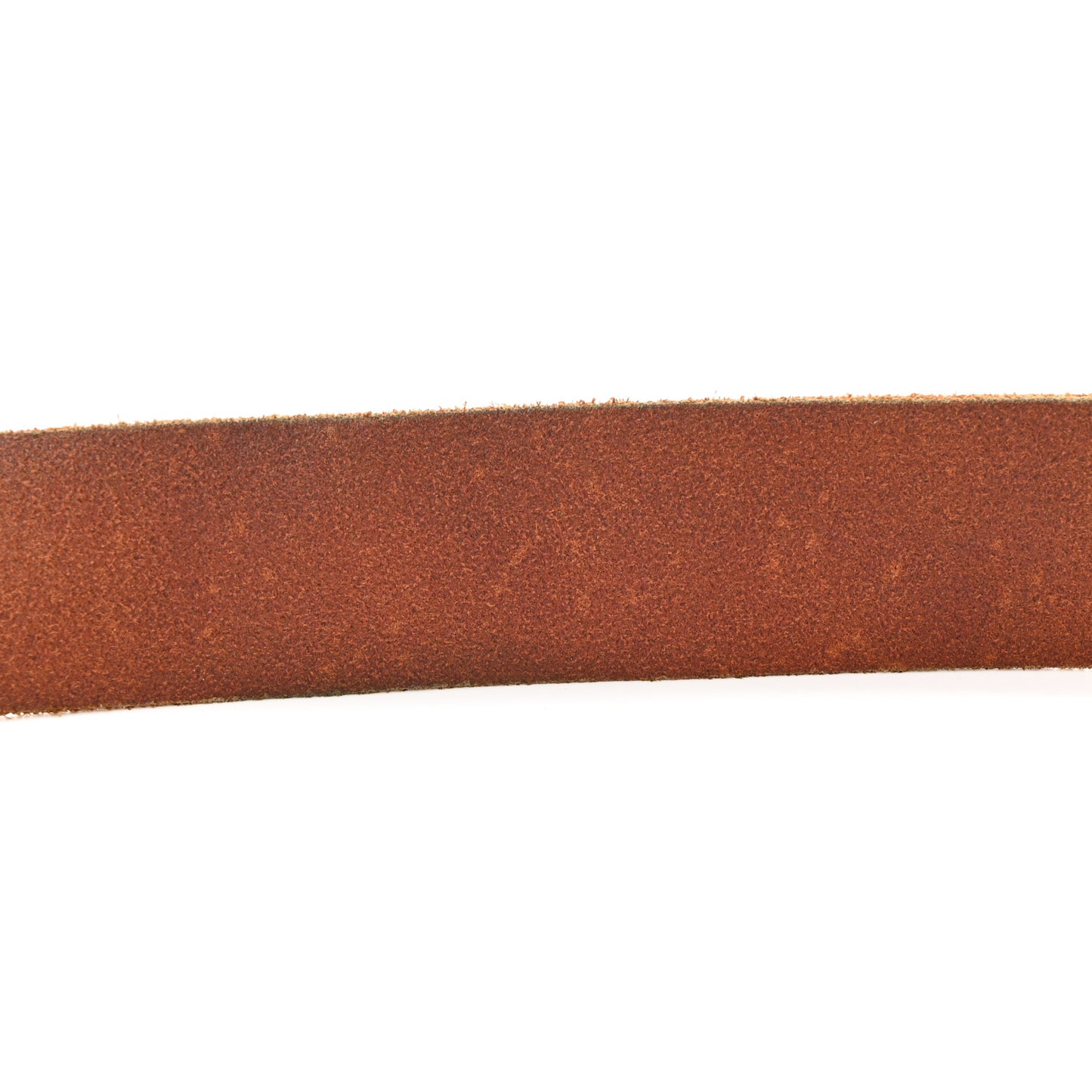 Faded Calfskin Double G 40mm Belt 85 34 Cuir