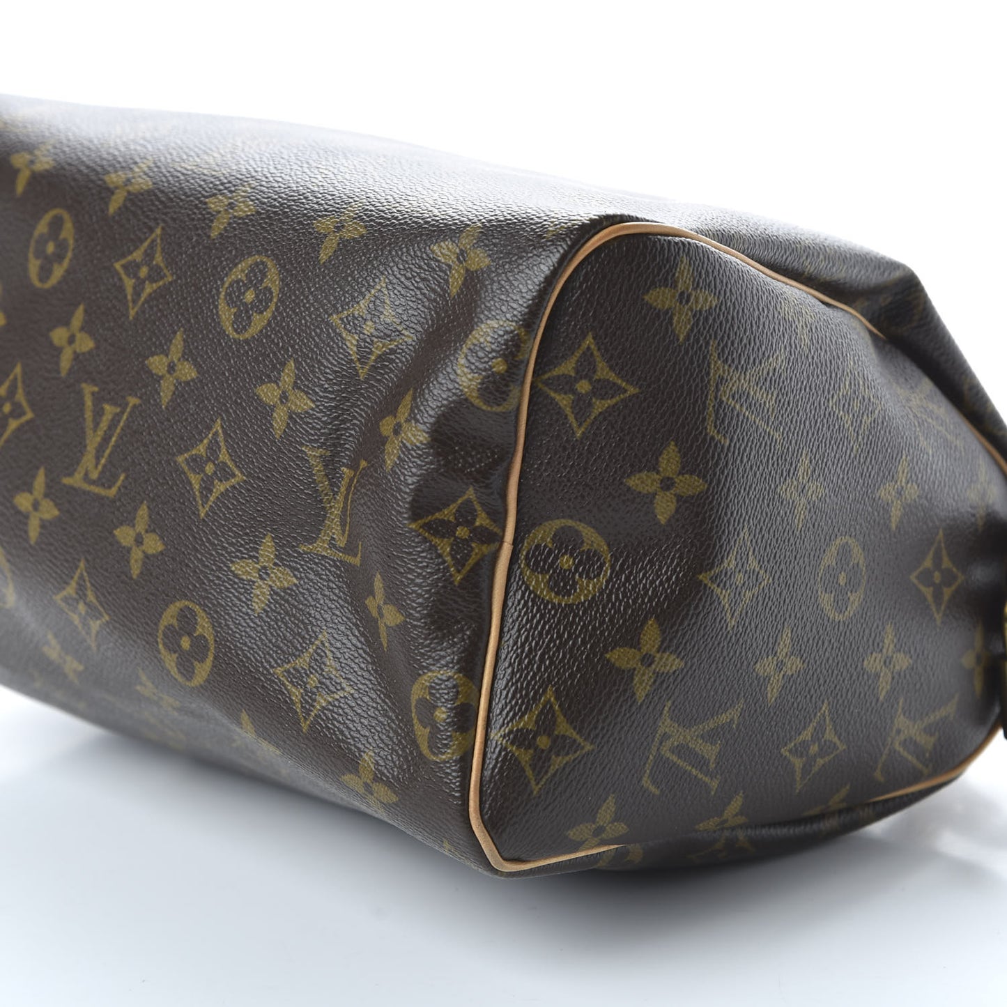 Monogram Speedy 25