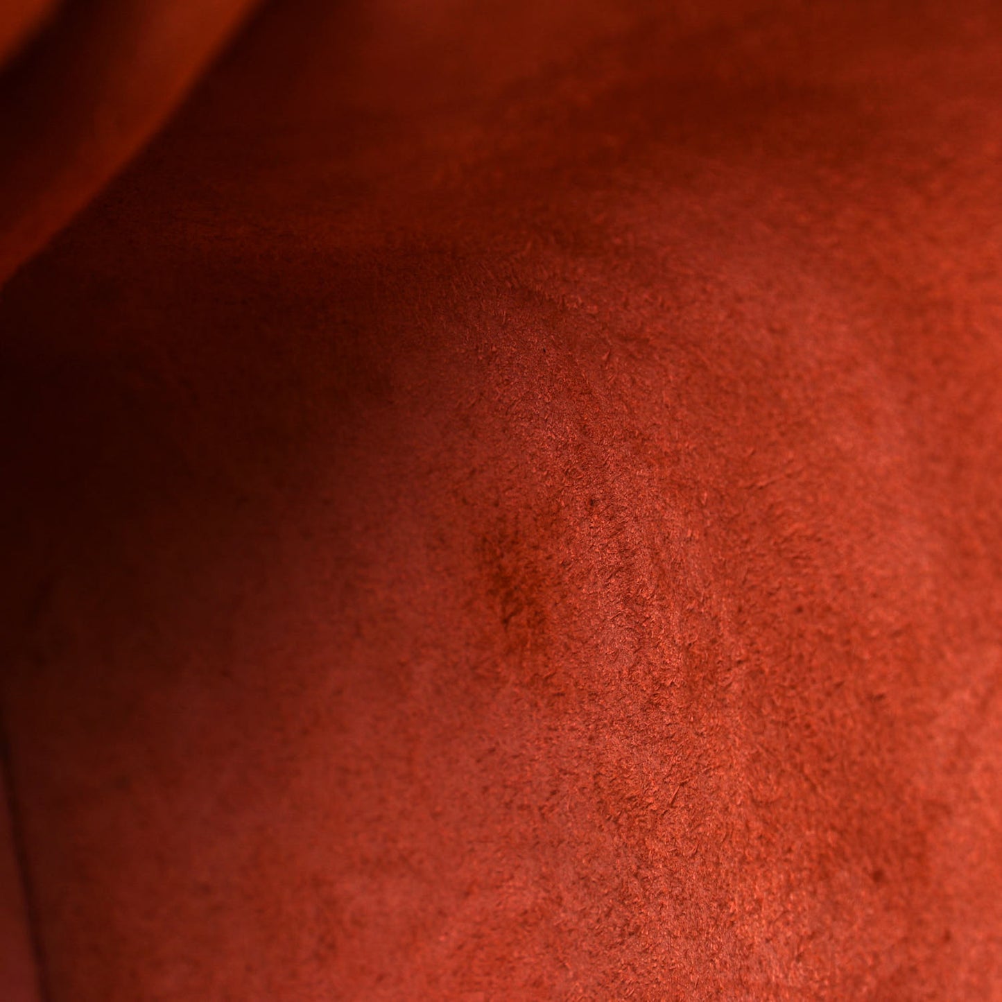 Epsom Evelyne III GM Orange