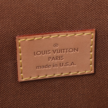 Louis Vuitton Monogram Tivoli GM 7 of 16