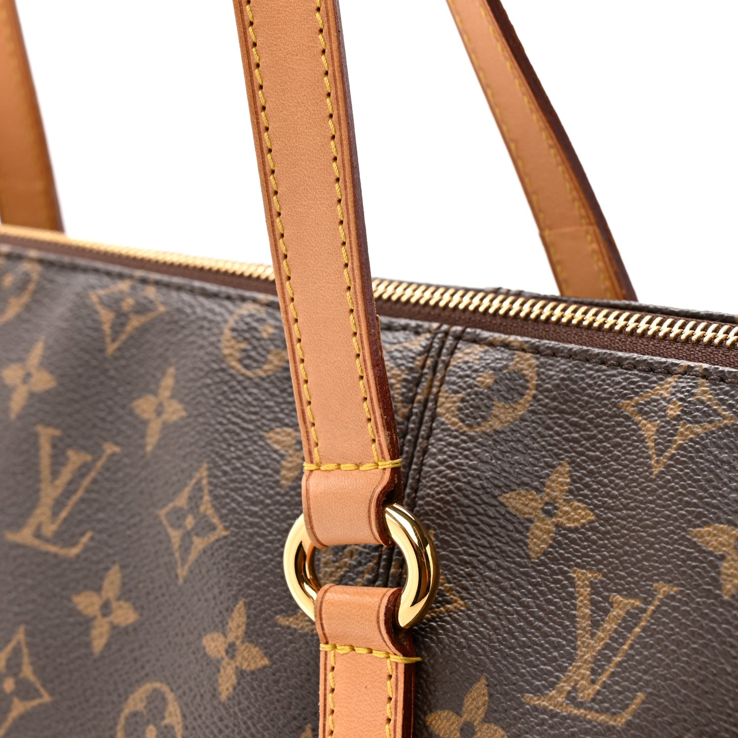 Monogram Totally MM