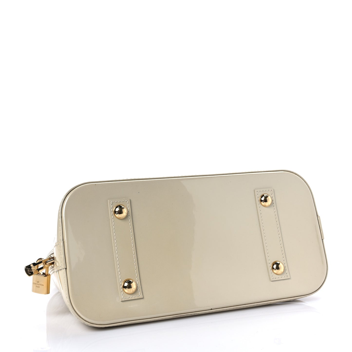 Vernis Alma PM Dune