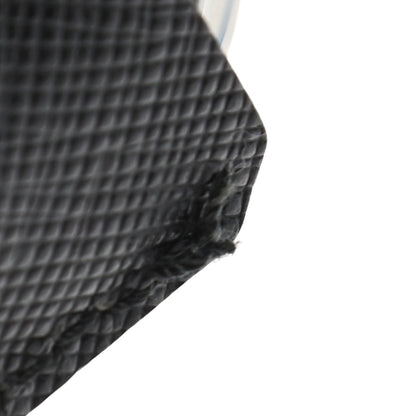 Prada Tessuto Nylon Mini Re-Edition 2000 Bag Black 5 of 5
