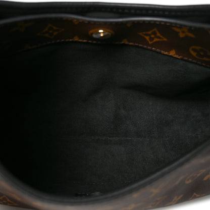 Louis Vuitton Monogram The Drop PM 5 of 9