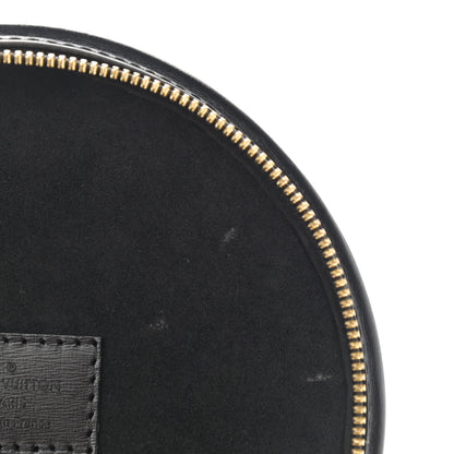 Louis Vuitton Reverse Monogram Cannes 13 of 13