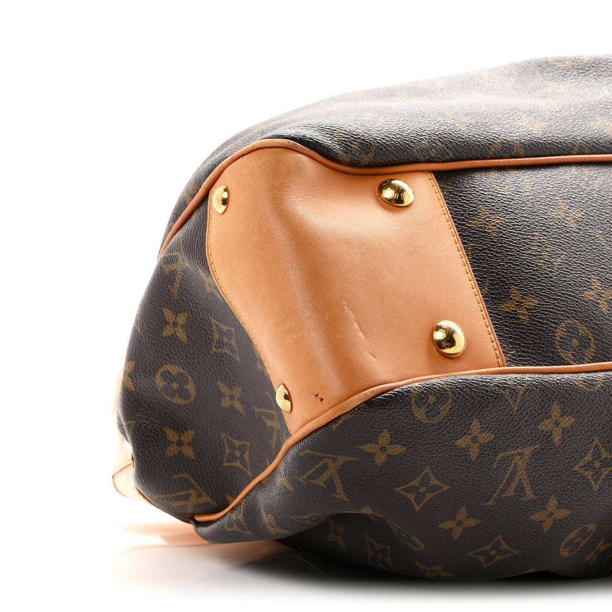 Monogram Boetie MM
