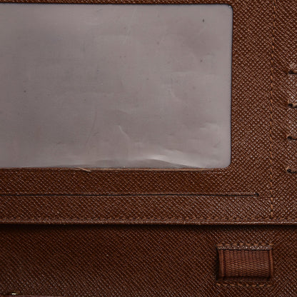Louis Vuitton Monogram Insolite Organizer Wallet 16 of 17