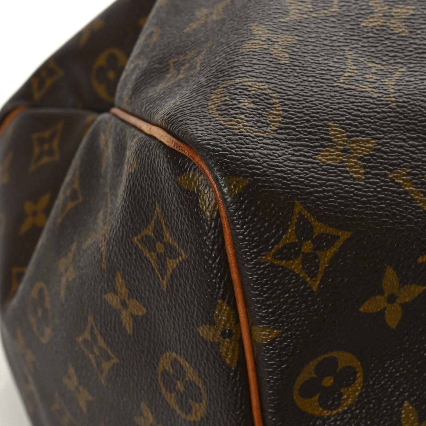 Monogram Keepall 50