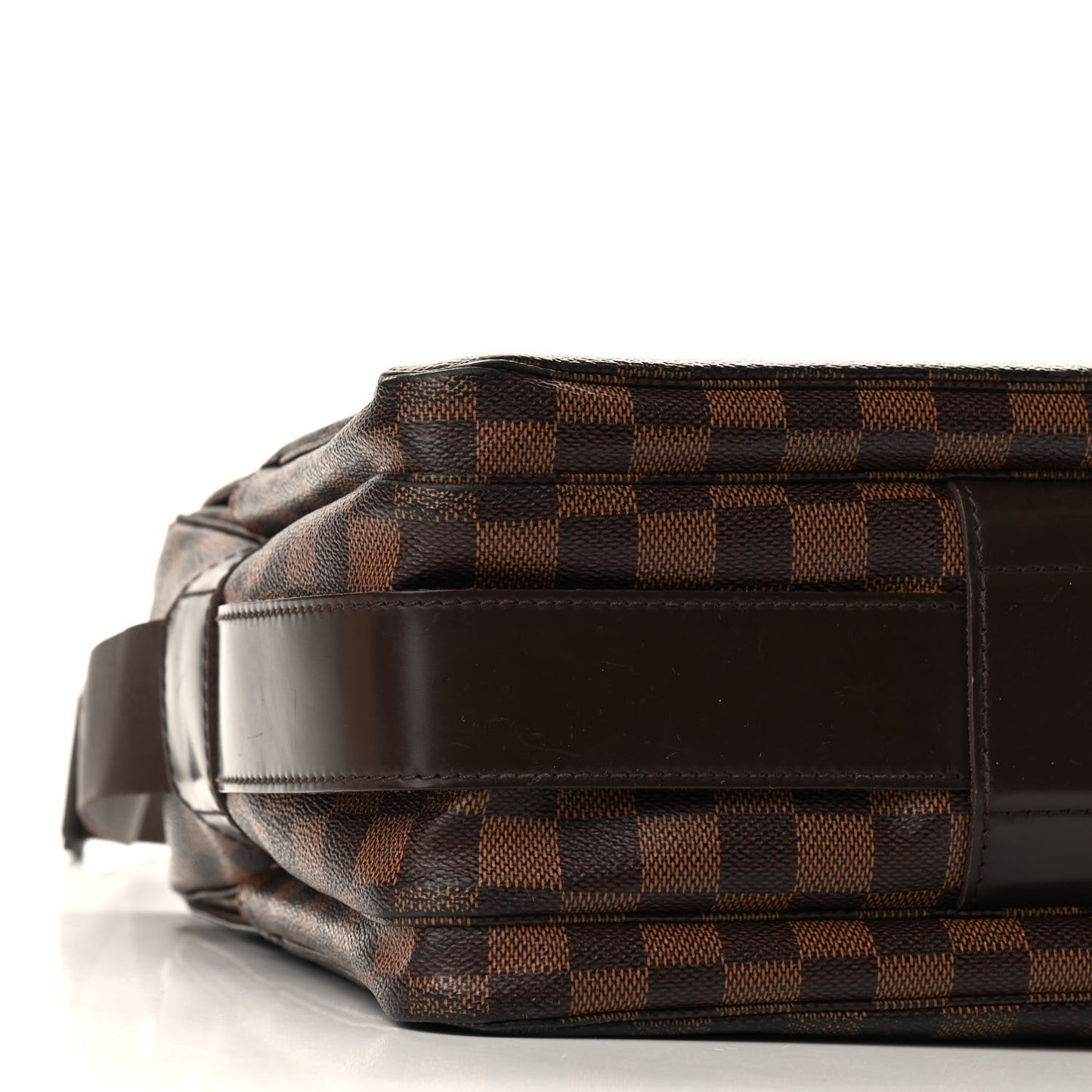 Damier Ebene Naviglio