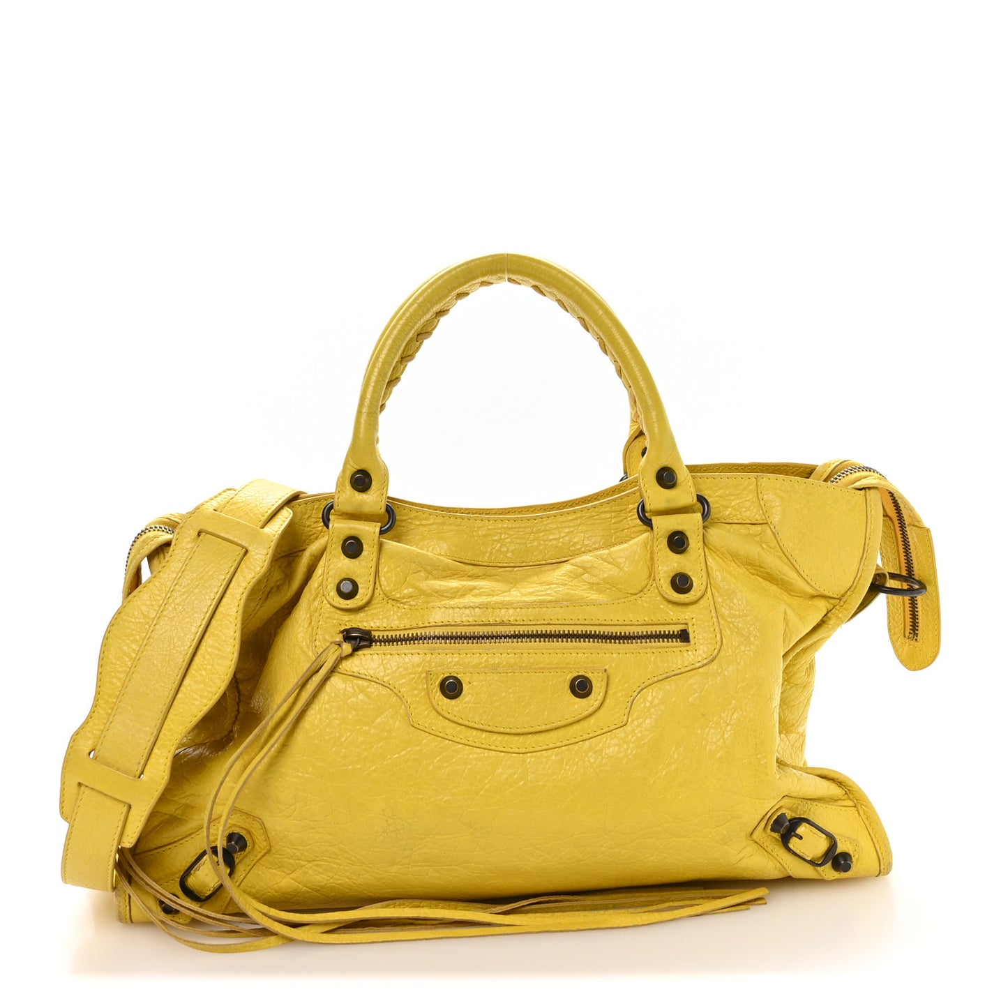 Agneau Classic Hardware City Curry