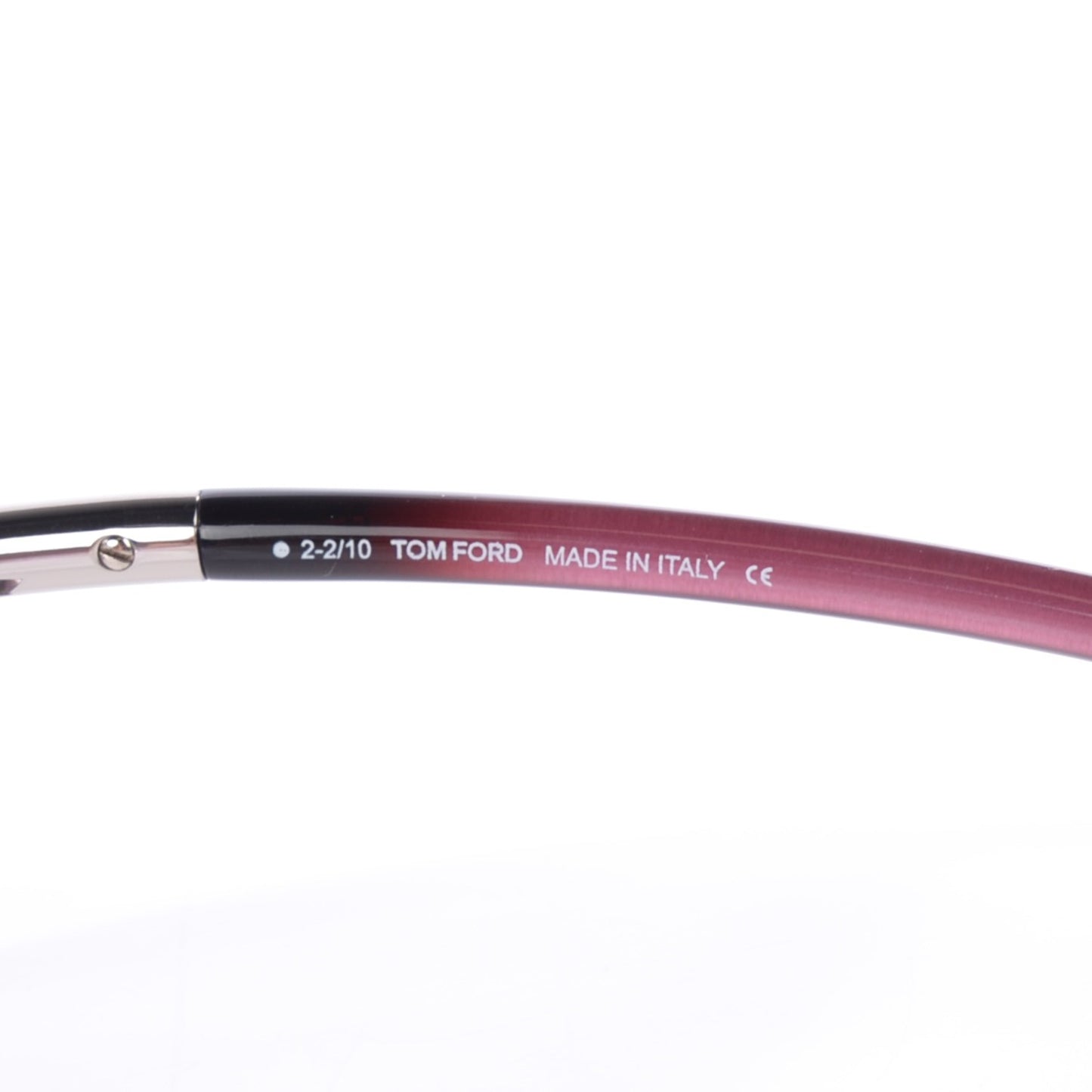 Jennifer Sunglasses TF8 Purple