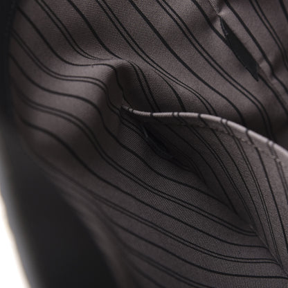 Louis Vuitton Empreinte Melie Black 8 of 10