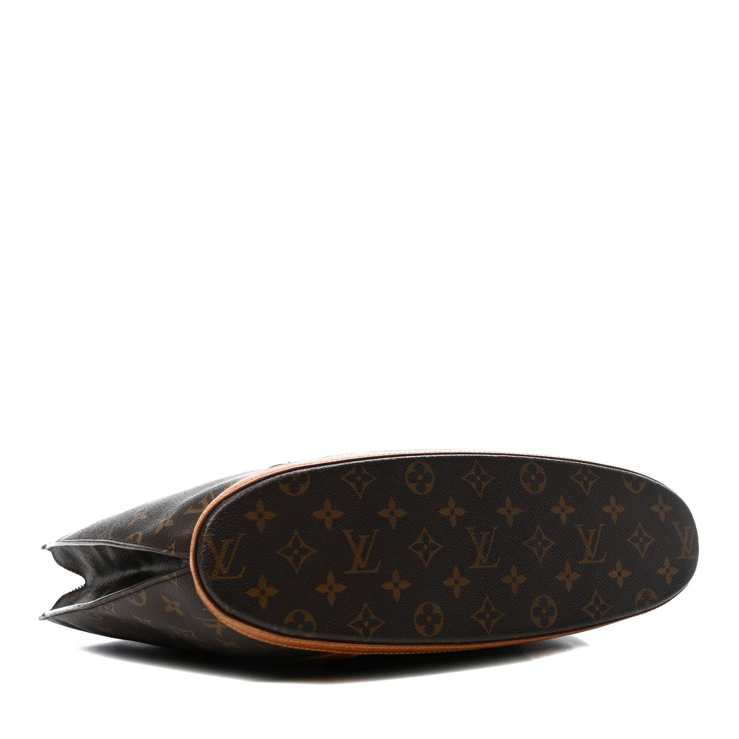 Louis Vuitton Monogram Babylone 3 of 4