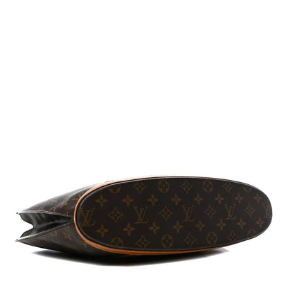 Louis Vuitton Monogram Babylone 3 of 4