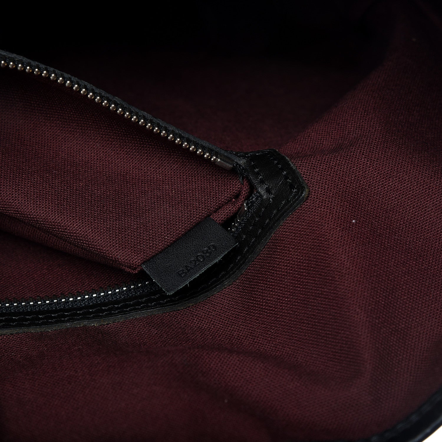 Louis Vuitton Monogram Macassar Davis 5 of 14