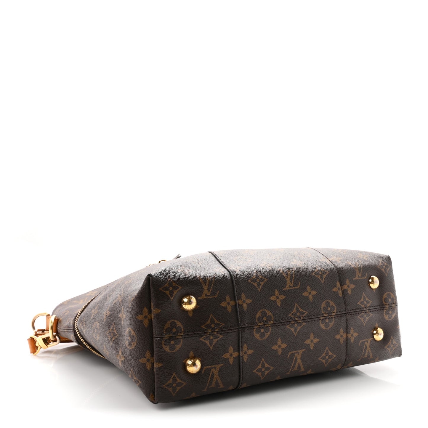 Monogram Melie