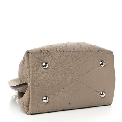 Louis Vuitton Mahina Muria Galet 4 of 11