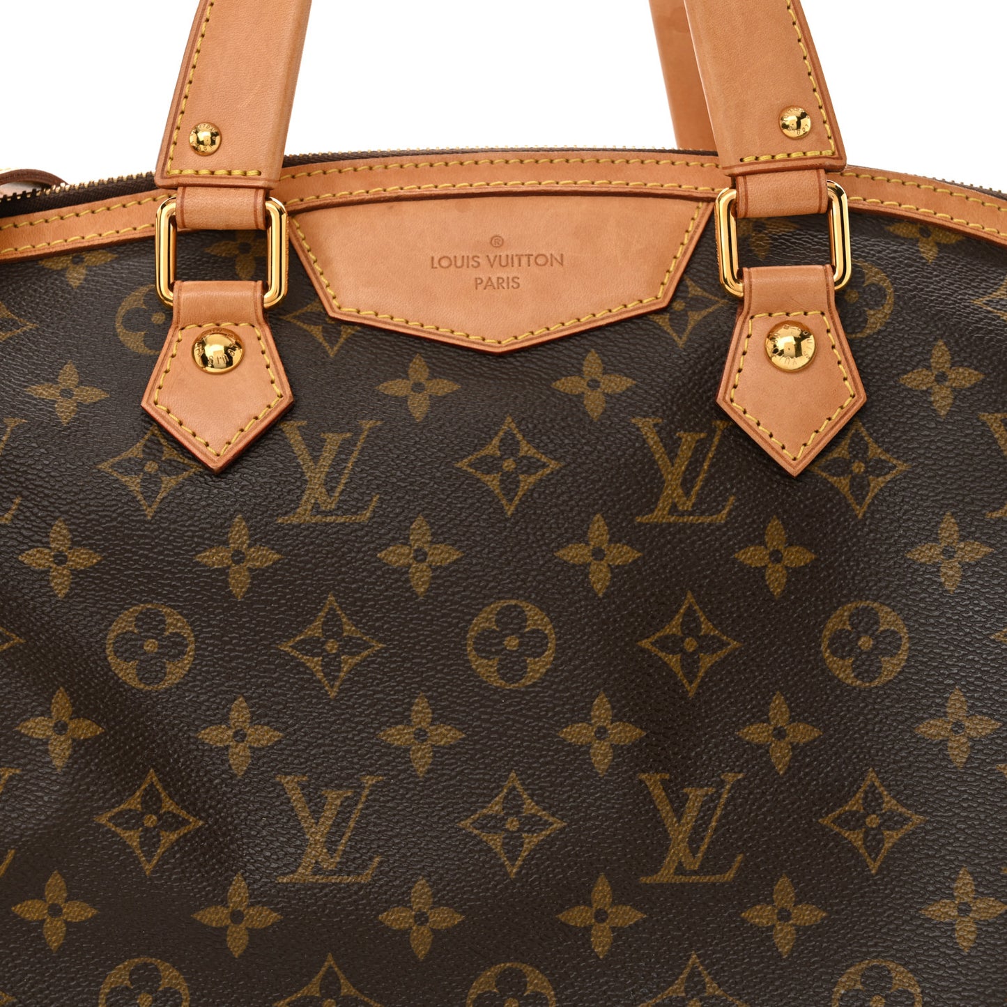 Monogram Retiro PM