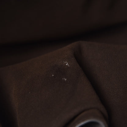 Louis Vuitton Mahina L Anthracite 9 of 10