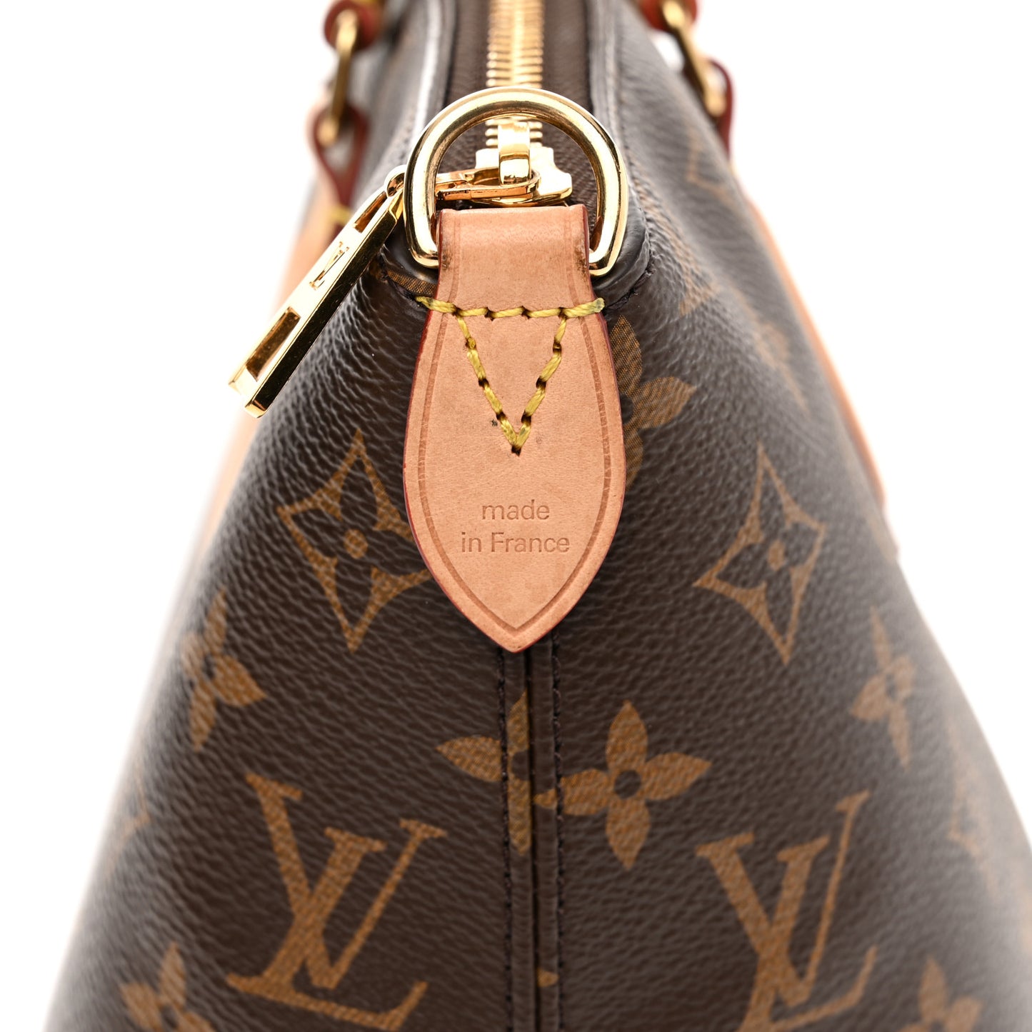 Monogram Boetie PM NM