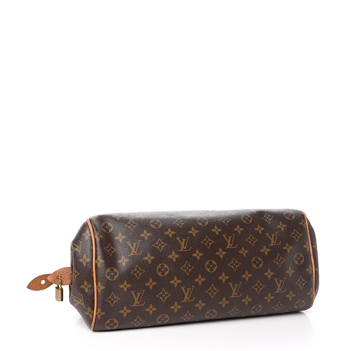 Monogram Montorgueil GM
