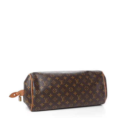 Louis Vuitton Monogram Montorgueil GM 4 of 11
