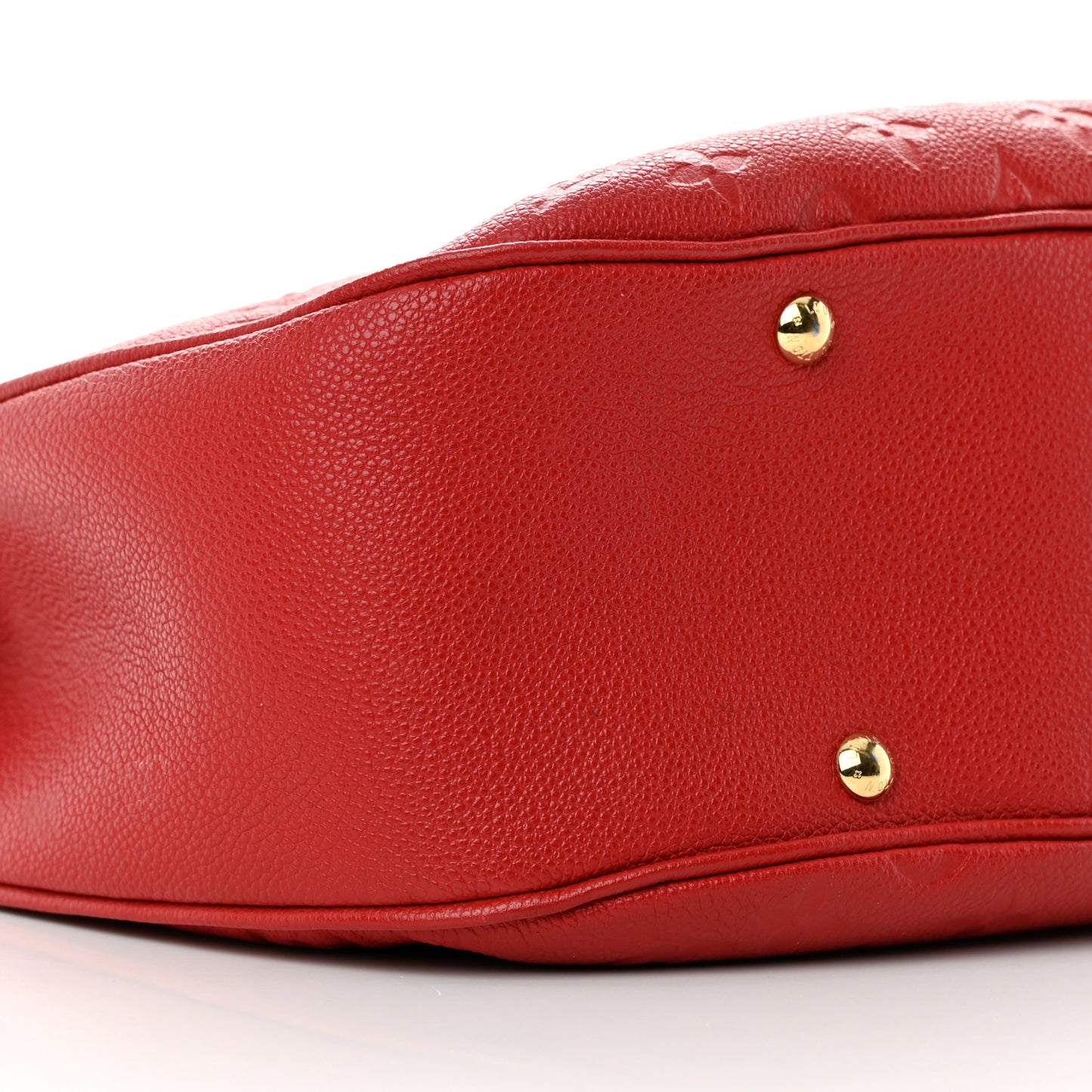 Empreinte Spontini Cherry