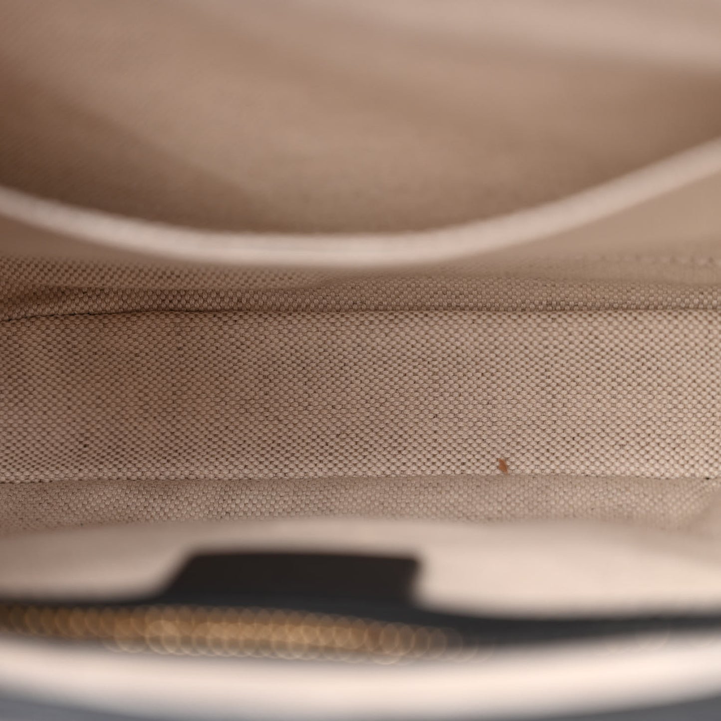 Boarded Dyana Lux Calfskin Bi-Color Small Jackie 1961 Hobo Mineral Red Blue