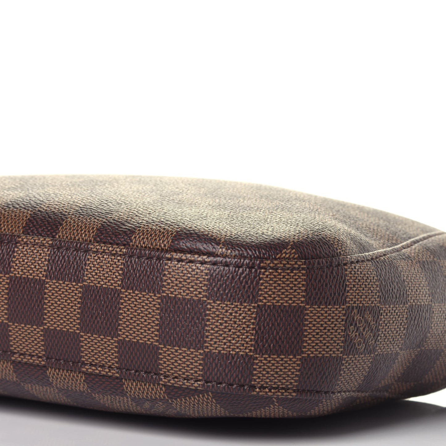 Damier Ebene South Bank Besace