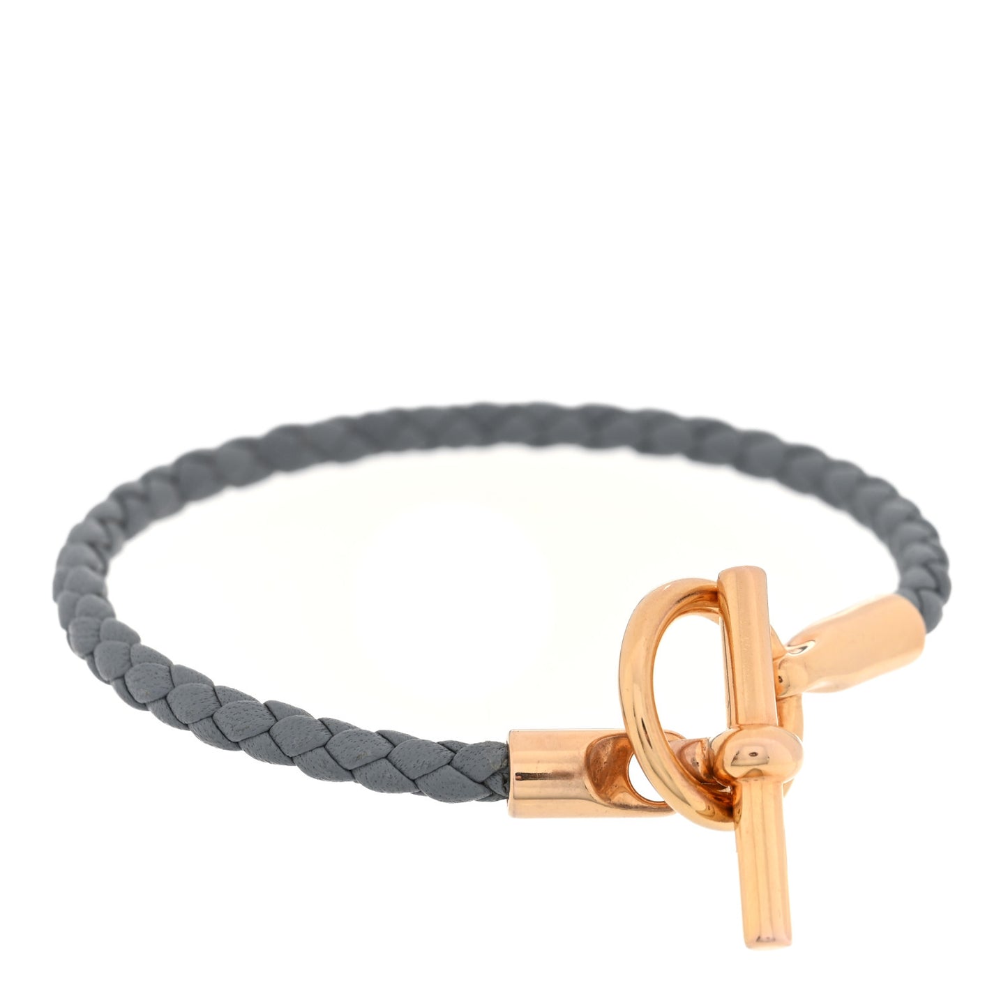 Swift Glenan Single Tour H Bracelet T1 Bleu Lin